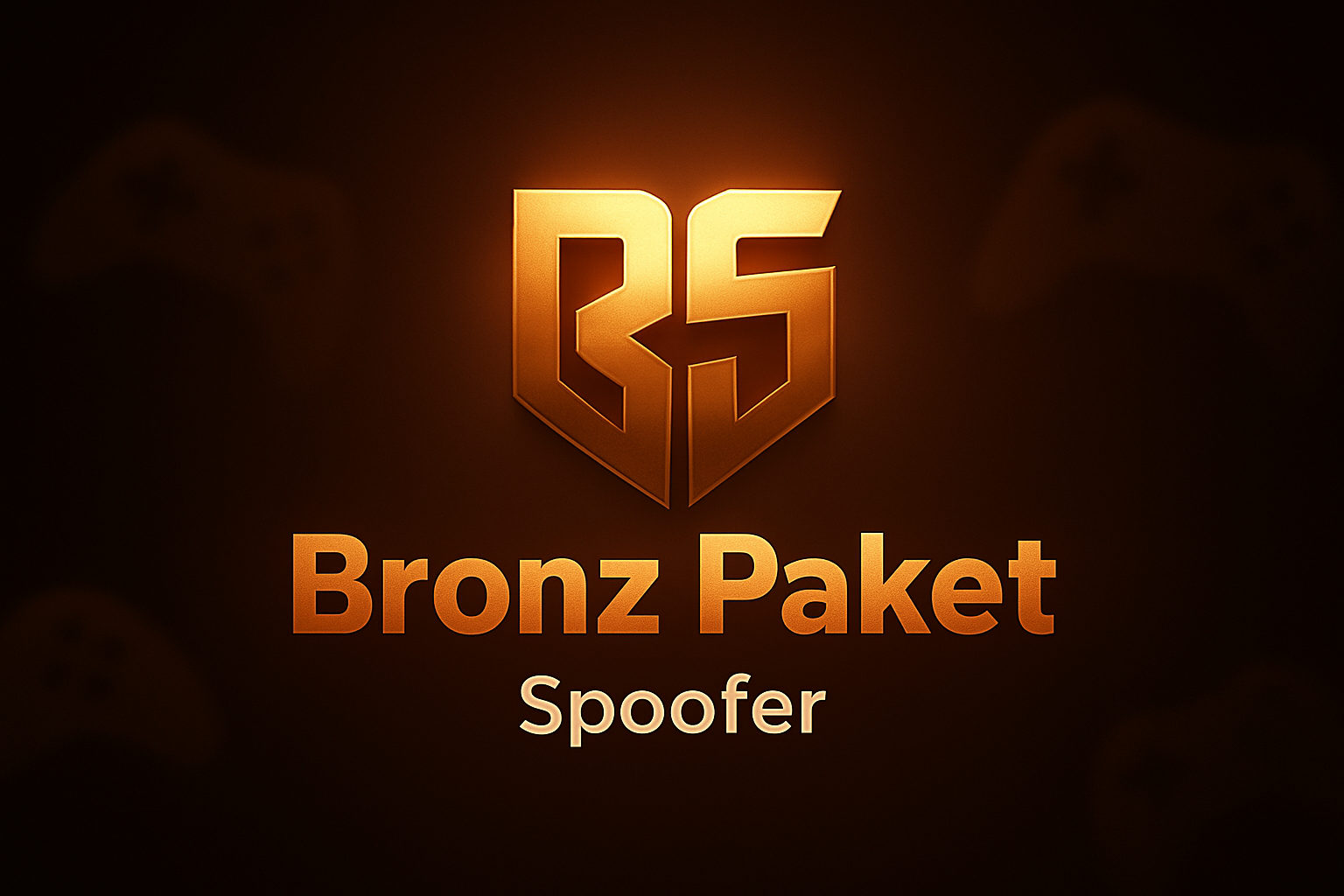 Bronz Paket